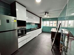 Blk 155 Hougang Street 11 (Hougang), HDB 4 Rooms #572285031